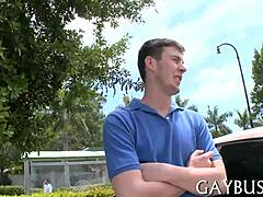 i love watching homo sex on xvideos