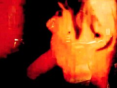 i love this vintage illustration from the antique era