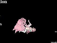 Emblem Crossroad Gallery H Motion 2