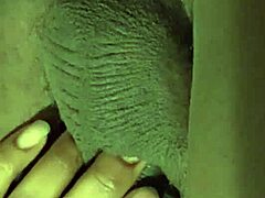 前列腺按摩环节隐藏什么极致快感等着你？