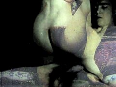 i love this vintage illustration from the antique era