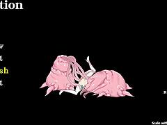 Emblem Crossroad Gallery H Motion 2