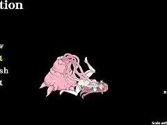 Emblem Crossroad Gallery H Motion 2