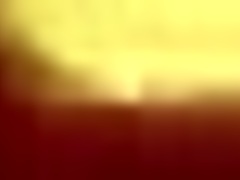 My Girl Fingers Deep Into Her Pussy