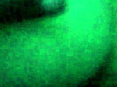 Sexy Skinny Brunette Sucks And Fucks Big Black Cock Bbc Then Swallows Cumshot