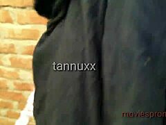 outdoor sex with girlfriend naha fuck