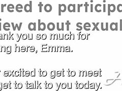 i was studyin bees but somehow ended up in porn