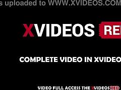 ejaculated on her butt, stayed hard, kept goin’ till second burst inside!