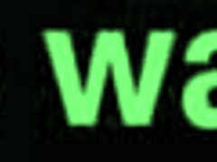 Waterworld Game Teen Creampie - Ready to Switch Spots?