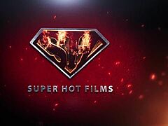 Yo, watch Gianna Love take her first big black dick!