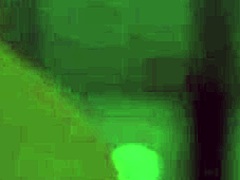 Waterworld Game Teen Creampie - Ready to Switch Spots?