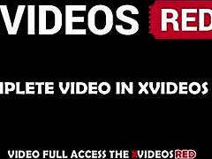 ejaculated on her butt, stayed hard, kept goin’ till second burst inside!