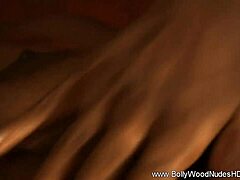 Indian girl, want to see me undress?