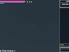 athena airis stroking solo on chaturbate archive 11