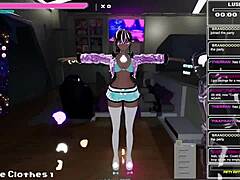 athena airis stroking solo on chaturbate archive 11