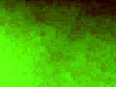 hot wife fucks the contractor and films it for husband to watch, what do you think?