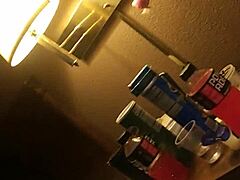 i'm emery and lisa having our first time together