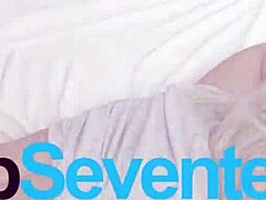 天啊浪荡18+少女公共自慰