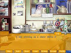 我的女友被别人分享第二部 😏