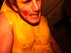 Hedgehog's Dilemma In An Animated Parody!