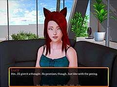 Welcome to my new stepfamily adventure, episode 601