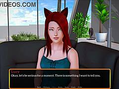 Welcome to my new stepfamily adventure, episode 601