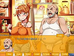 我的女友被别人分享第二部 😏