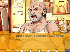 我的女友被别人分享第二部 😏