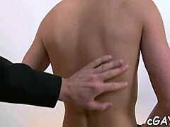 Huge Shlong Gay Porn With Intense Scenes