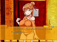 我的女友被别人分享第二部 😏