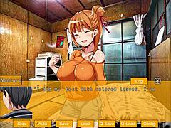 我的女友被别人分享第二部 😏