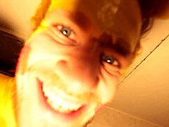 Hedgehog's Dilemma In An Animated Parody!