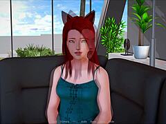 Welcome to my new stepfamily adventure, episode 601