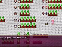 The trials of a different species sister in hentai interactions with humans part 1.