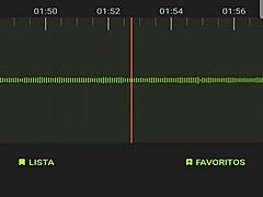 Escuchando A Mis Vecinos Cojer