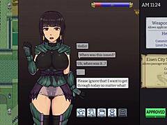 Exciting women in imperial gatekeeper review.