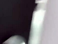 i caught my stepsister fucking her boyfriend, recorded it, now she blows me like that part 2.