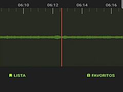 Escuchando A Mis Vecinos Cojer