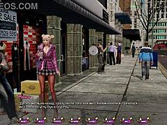 Complete Gameplay Of Pale Carnations Part 12