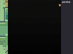 Exciting women in imperial gatekeeper review.