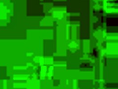 Dirty Talking Latina Bent Over for Rough Anal!