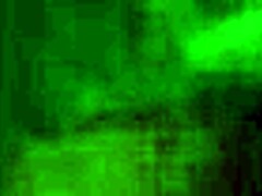 Dirty Talking Latina Bent Over for Rough Anal!