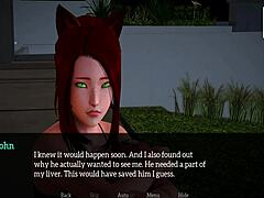 my new family 161 episode