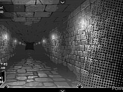 nao est� en celo ep 1