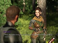 i'm playing the price of power 28 game