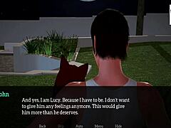 my new family 161 episode