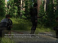 i'm playing the price of power 28 game