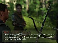 i'm playing the price of power 28 game