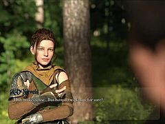 i'm playing the price of power 28 game