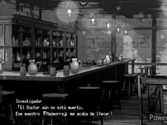 nao est� en celo ep 1